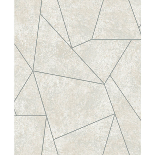 KRAVET DESIGN - W4116 - Wallpaper By the Roll