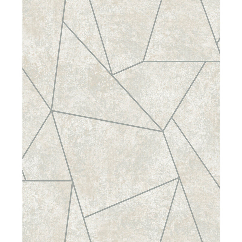 KRAVET DESIGN - KRAVET DESIGN- W4116-11 - Wallcovering by the Roll W4116-11