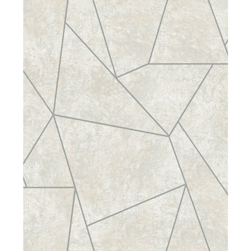 KRAVET DESIGN - KRAVET DESIGN- W4116-11 - Wallcovering by the Roll W4116-11