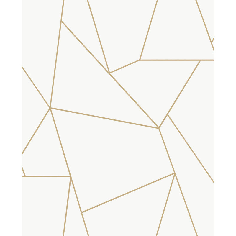 KRAVET DESIGN - KRAVET DESIGN- W4116-14 - Wallcovering by the Roll W4116-14