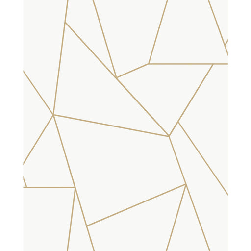 KRAVET DESIGN - KRAVET DESIGN- W4116-14 - Wallcovering by the Roll W4116-14
