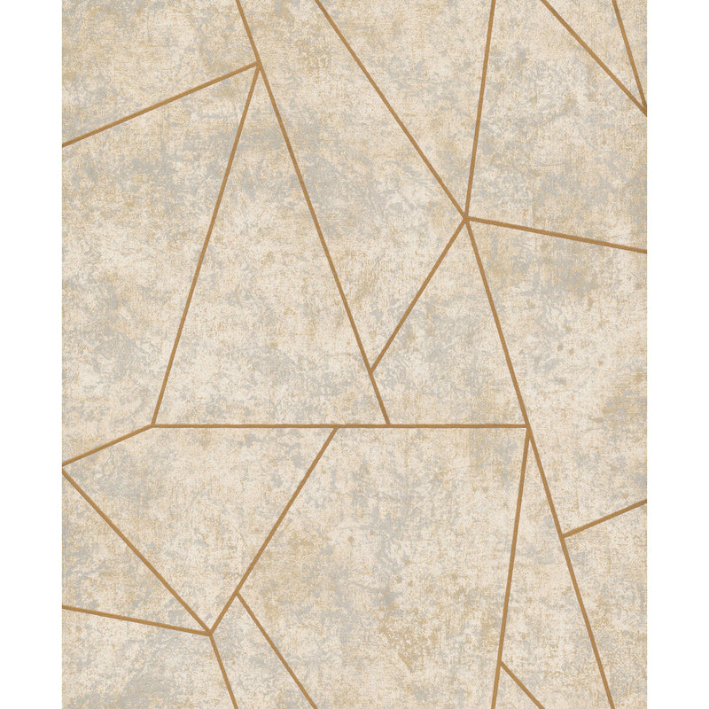 KRAVET DESIGN - KRAVET DESIGN- W4116-1611 - Wallcovering by the Roll W4116-1611