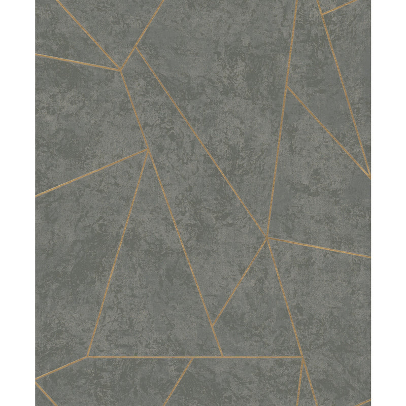 KRAVET DESIGN - KRAVET DESIGN- W4116-411 - Wallcovering by the Roll W4116-411