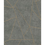 KRAVET DESIGN - KRAVET DESIGN- W4116-411 - Wallcovering by the Roll