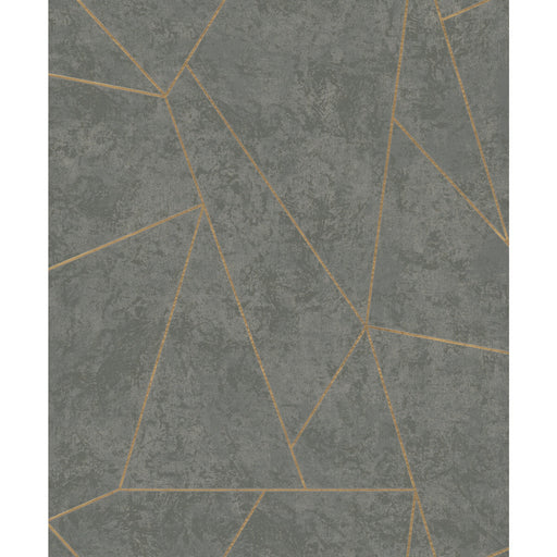 KRAVET DESIGN - KRAVET DESIGN- W4116-411 - Wallcovering by the Roll W4116-411