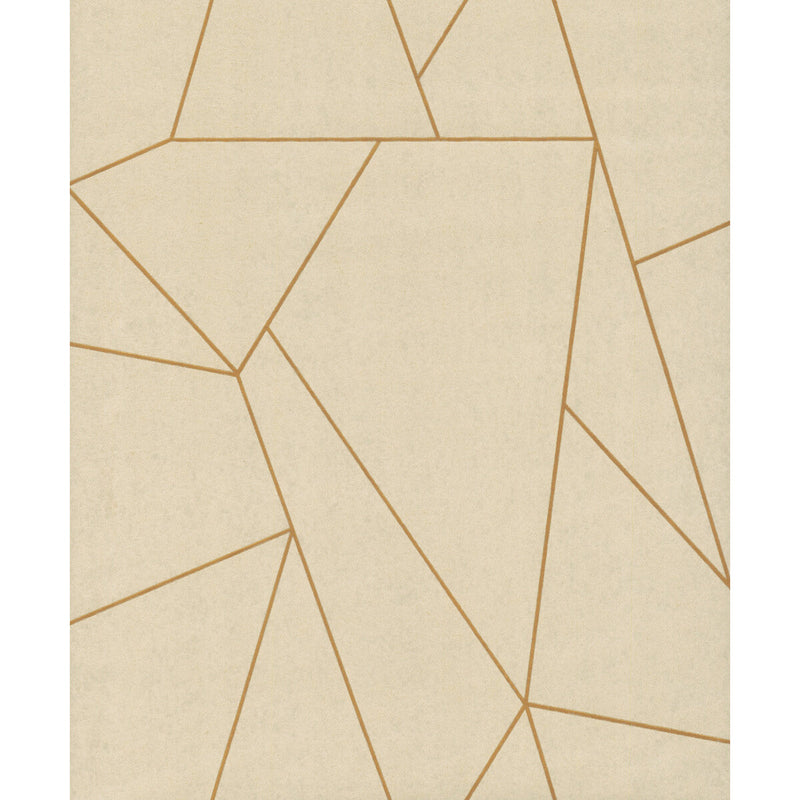 KRAVET DESIGN - KRAVET DESIGN- W4116-416 - Wallcovering by the Roll W4116-416