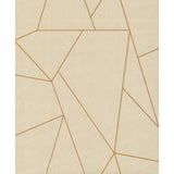 KRAVET DESIGN - KRAVET DESIGN- W4116-416 - Wallcovering by the Roll