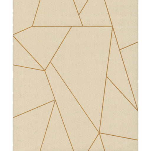 KRAVET DESIGN - KRAVET DESIGN- W4116-416 - Wallcovering by the Roll W4116-416