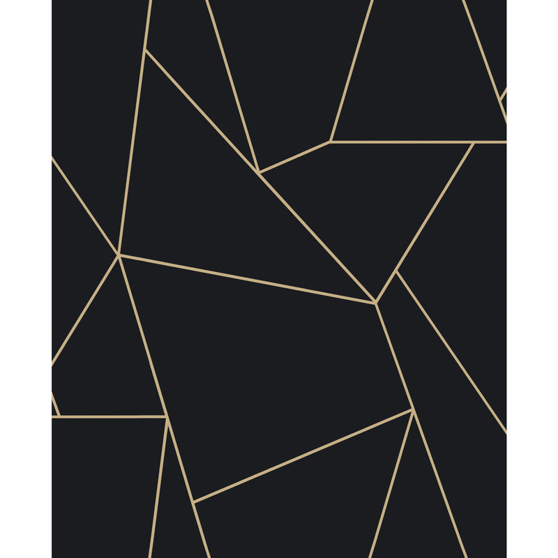 KRAVET DESIGN - KRAVET DESIGN- W4116-84 - Wallcovering by the Roll W4116-84