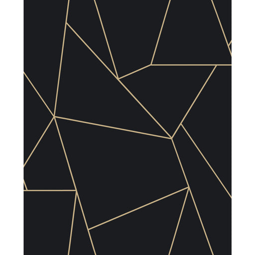 KRAVET DESIGN - KRAVET DESIGN- W4116-84 - Wallcovering by the Roll W4116-84