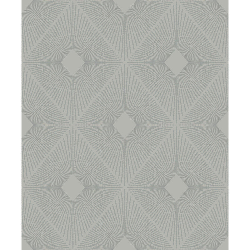 KRAVET DESIGN - KRAVET DESIGN- W4117-11 - Wallcovering by the Roll W4117-11