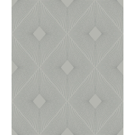 KRAVET DESIGN - KRAVET DESIGN- W4117-11 - Wallcovering by the Roll W4117-11
