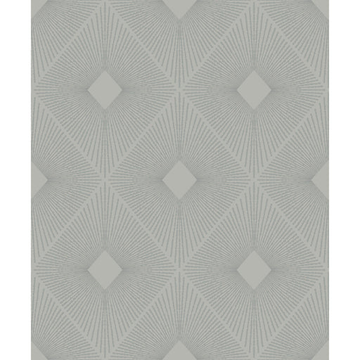 KRAVET DESIGN - W4117 - Wallpaper By the Roll