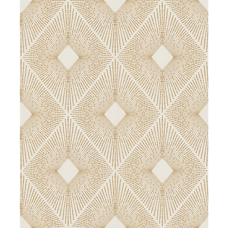 KRAVET DESIGN - KRAVET DESIGN- W4117-14 - Wallcovering by the Roll W4117-14