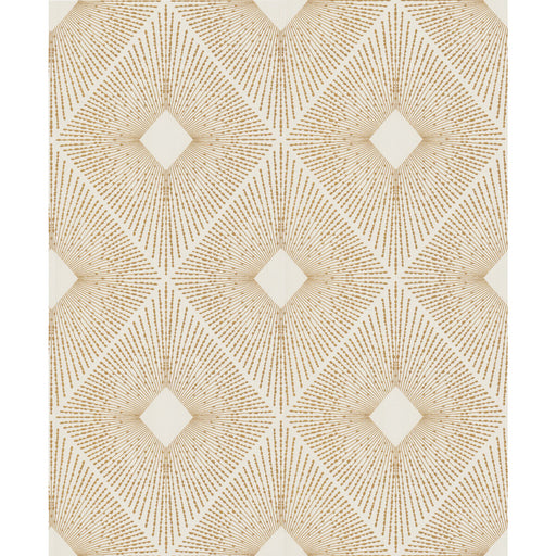 KRAVET DESIGN - KRAVET DESIGN- W4117-14 - Wallcovering by the Roll W4117-14