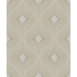 KRAVET DESIGN - KRAVET DESIGN- W4117-416 - Wallcovering by the Roll