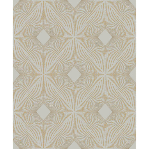 KRAVET DESIGN - KRAVET DESIGN- W4117-416 - Wallcovering by the Roll W4117-416