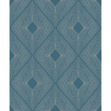 KRAVET DESIGN - KRAVET DESIGN- W4117-511 - Wallcovering by the Roll