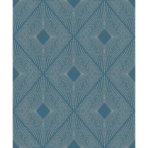 KRAVET DESIGN - KRAVET DESIGN- W4117-511 - Wallcovering by the Roll W4117-511
