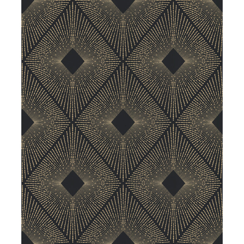 KRAVET DESIGN - KRAVET DESIGN- W4117-84 - Wallcovering by the Roll W4117-84