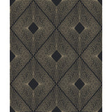 KRAVET DESIGN - KRAVET DESIGN- W4117-84 - Wallcovering by the Roll