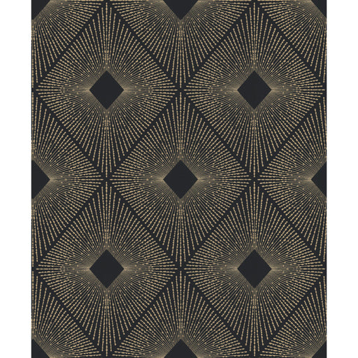 KRAVET DESIGN - KRAVET DESIGN- W4117-84 - Wallcovering by the Roll W4117-84