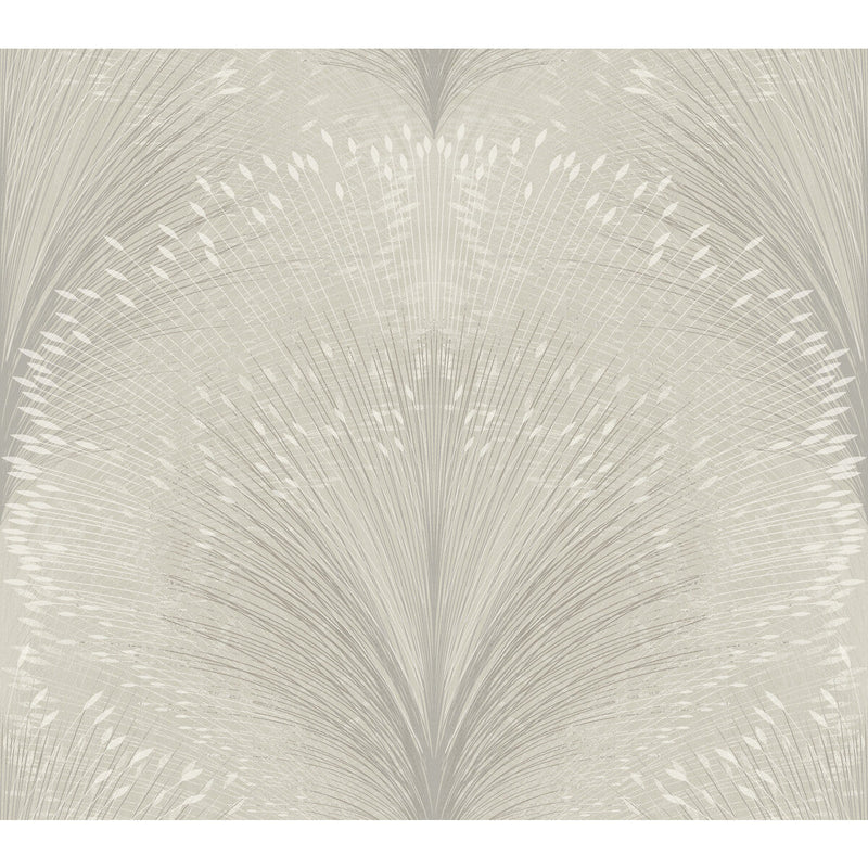 KRAVET DESIGN - KRAVET DESIGN- W4118-11 - Wallcovering by the Roll W4118-11