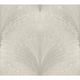 KRAVET DESIGN - KRAVET DESIGN- W4118-11 - Wallcovering by the Roll