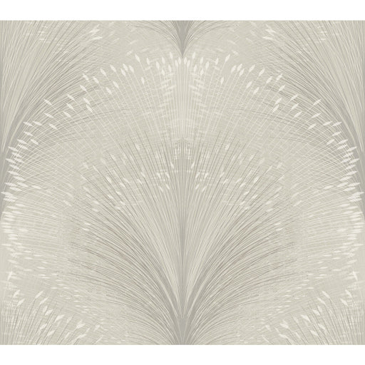 KRAVET DESIGN - KRAVET DESIGN- W4118-11 - Wallcovering by the Roll W4118-11