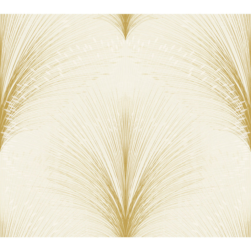 KRAVET DESIGN - KRAVET DESIGN- W4118-14 - Wallcovering by the Roll W4118-14