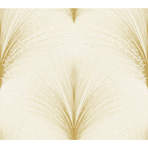 KRAVET DESIGN - KRAVET DESIGN- W4118-14 - Wallcovering by the Roll W4118-14