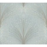 KRAVET DESIGN - KRAVET DESIGN- W4118-1511 - Wallcovering by the Roll