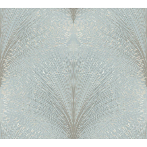 KRAVET DESIGN - KRAVET DESIGN- W4118-1511 - Wallcovering by the Roll W4118-1511