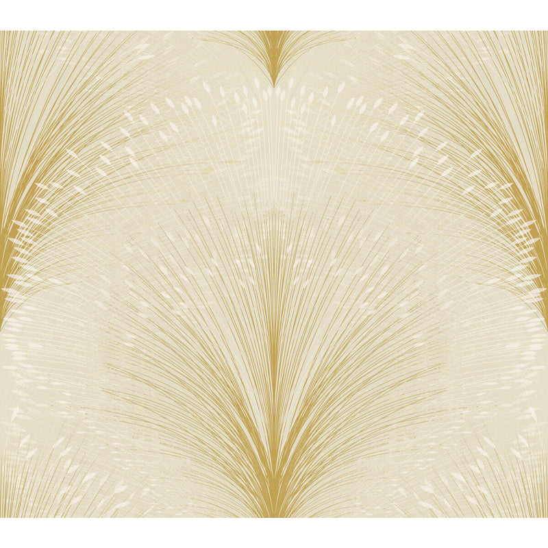 KRAVET DESIGN - KRAVET DESIGN- W4118-416 - Wallcovering by the Roll W4118-416
