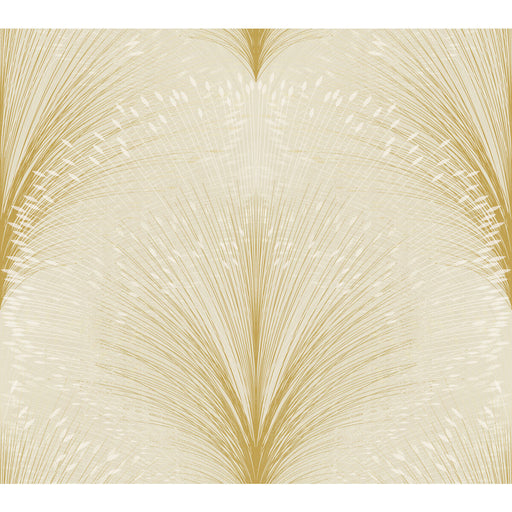 KRAVET DESIGN - KRAVET DESIGN- W4118-416 - Wallcovering by the Roll W4118-416
