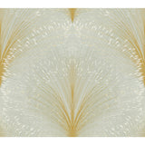 KRAVET DESIGN - KRAVET DESIGN- W4118-54 - Wallcovering by the Roll