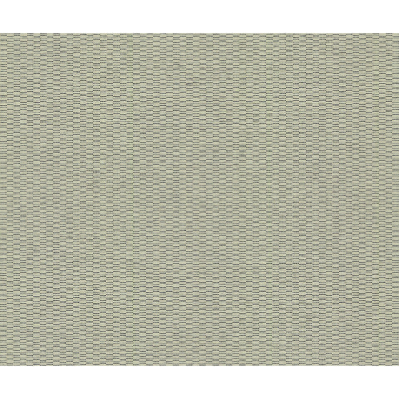 KRAVET DESIGN - KRAVET DESIGN- W4119-106 - Wallcovering by the Roll W4119-106