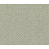 KRAVET DESIGN - KRAVET DESIGN- W4119-106 - Wallcovering by the Roll