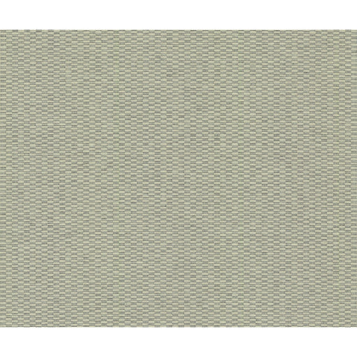 KRAVET DESIGN - KRAVET DESIGN- W4119-106 - Wallcovering by the Roll W4119-106