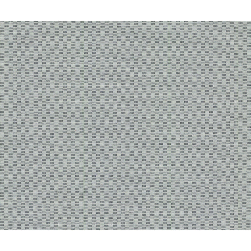 KRAVET DESIGN - KRAVET DESIGN- W4119-11 - Wallcovering by the Roll W4119-11