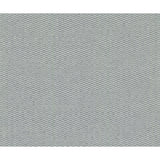 KRAVET DESIGN - KRAVET DESIGN- W4119-11 - Wallcovering by the Roll