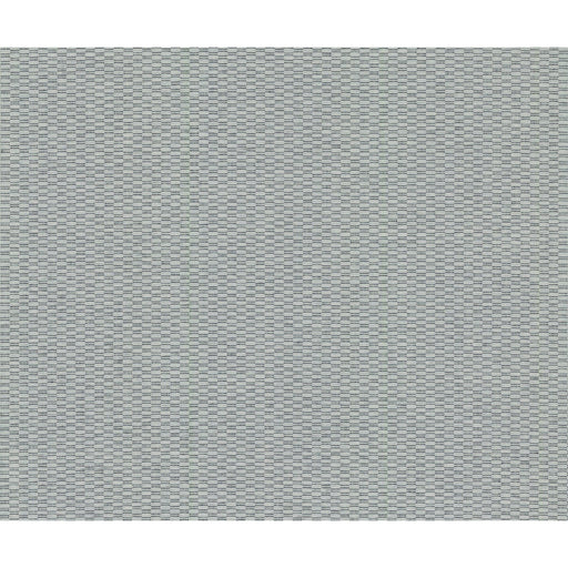 KRAVET DESIGN - KRAVET DESIGN- W4119-11 - Wallcovering by the Roll W4119-11