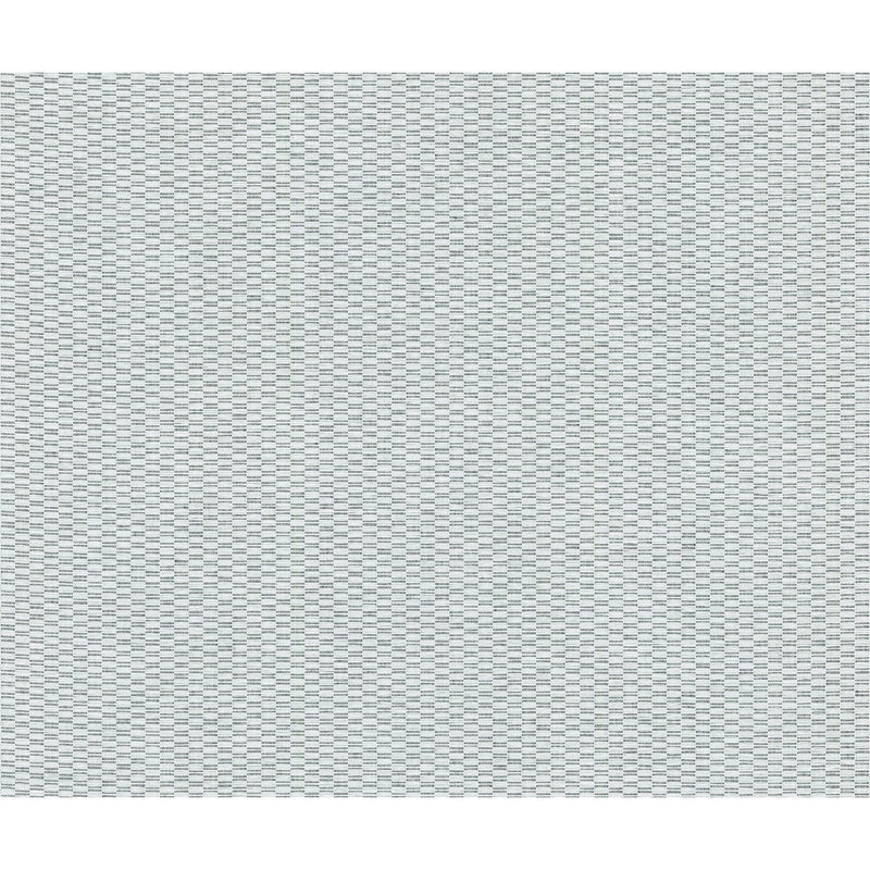 KRAVET DESIGN - KRAVET DESIGN- W4119-1 - Wallcovering by the Roll W4119-1