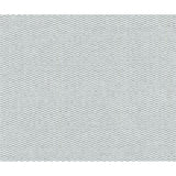 KRAVET DESIGN - KRAVET DESIGN- W4119-1 - Wallcovering by the Roll