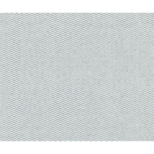 KRAVET DESIGN - KRAVET DESIGN- W4119-1 - Wallcovering by the Roll W4119-1