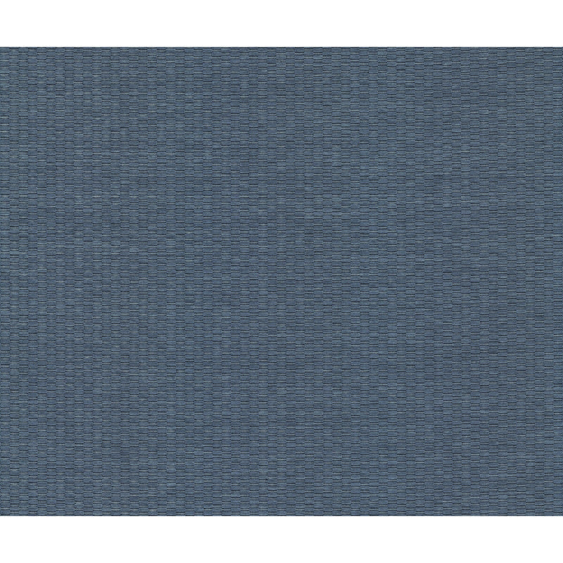KRAVET DESIGN - KRAVET DESIGN- W4119-21 - Wallcovering by the Roll W4119-21
