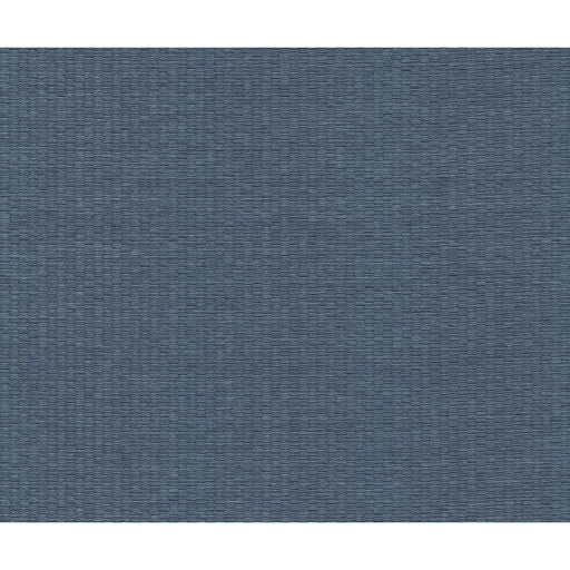 KRAVET DESIGN - KRAVET DESIGN- W4119-21 - Wallcovering by the Roll W4119-21