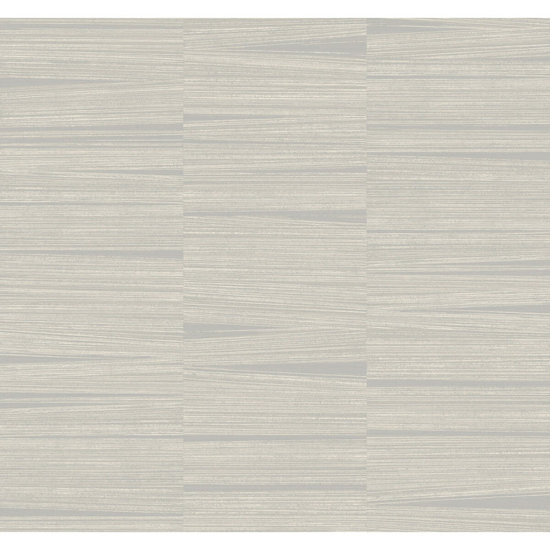 KRAVET DESIGN - KRAVET DESIGN- W4120-11 - Wallcovering by the Roll W4120-11