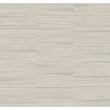 KRAVET DESIGN - KRAVET DESIGN- W4120-11 - Wallcovering by the Roll