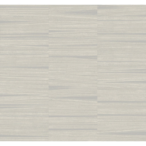 KRAVET DESIGN - KRAVET DESIGN- W4120-11 - Wallcovering by the Roll W4120-11